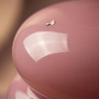 Opaline