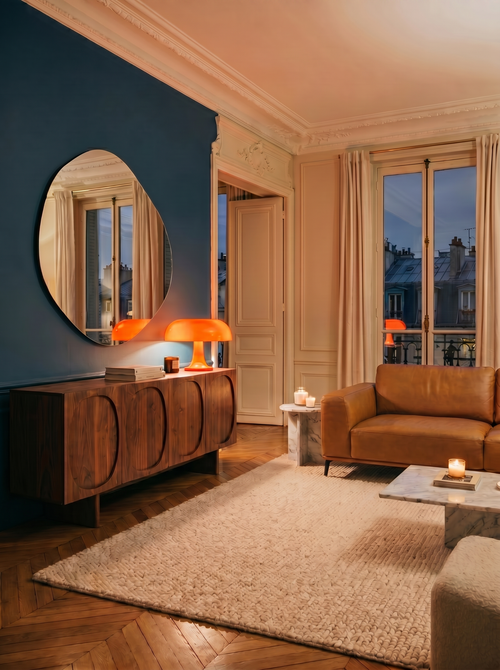 Amethysal