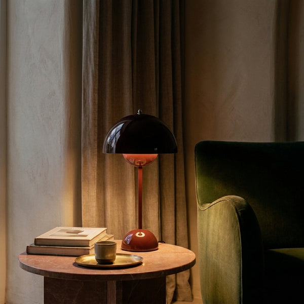 Lampe Aurora