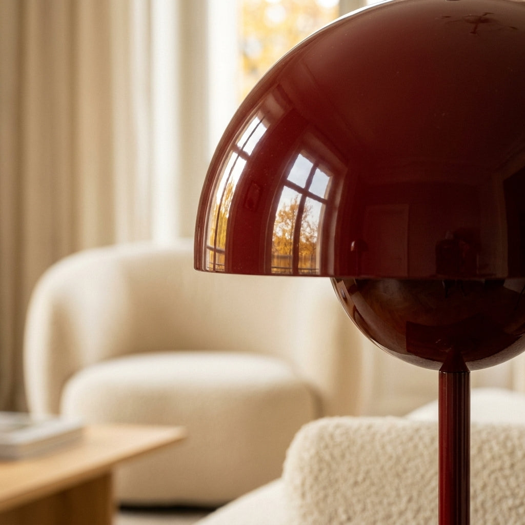 velvet-burgundy-1