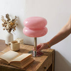 Opaline