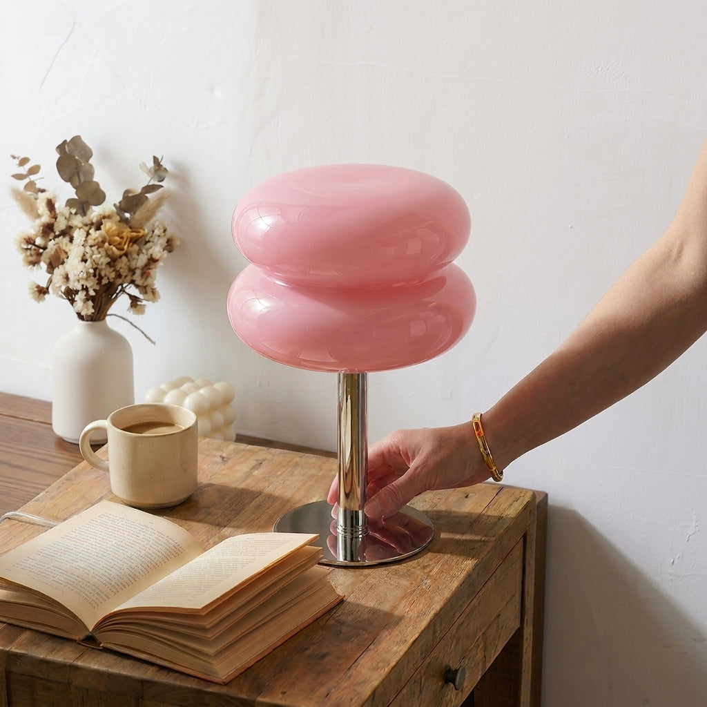 Opaline