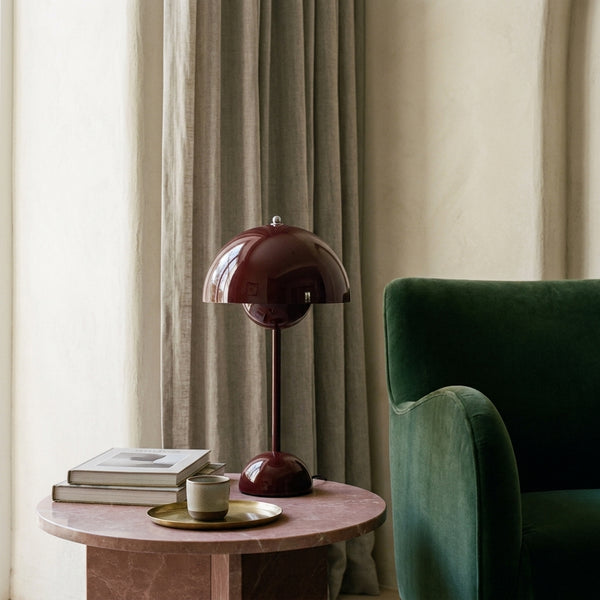 Lampe Aurora