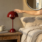 velvet-burgundy-4