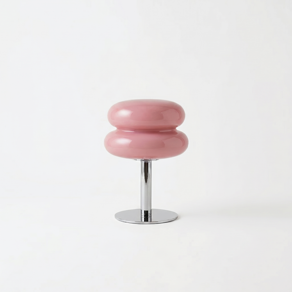 Opaline