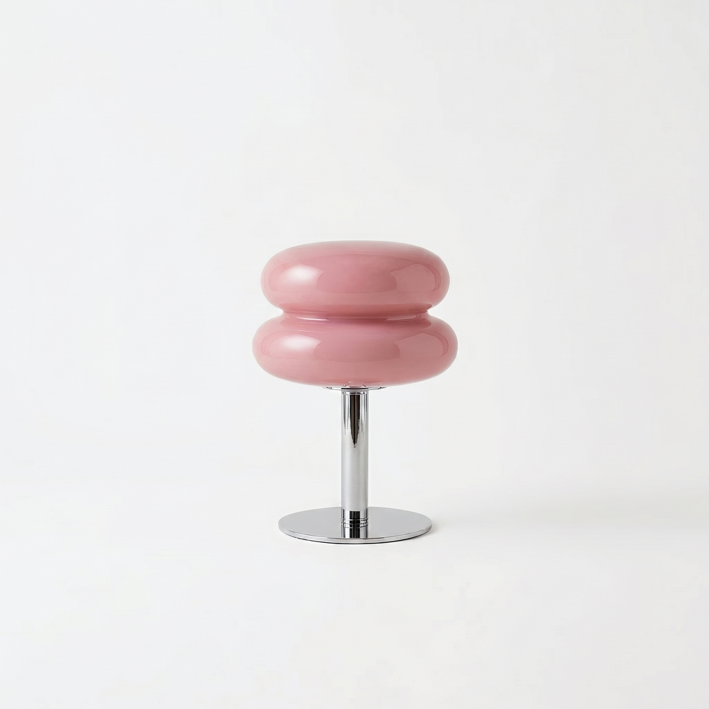 Opaline