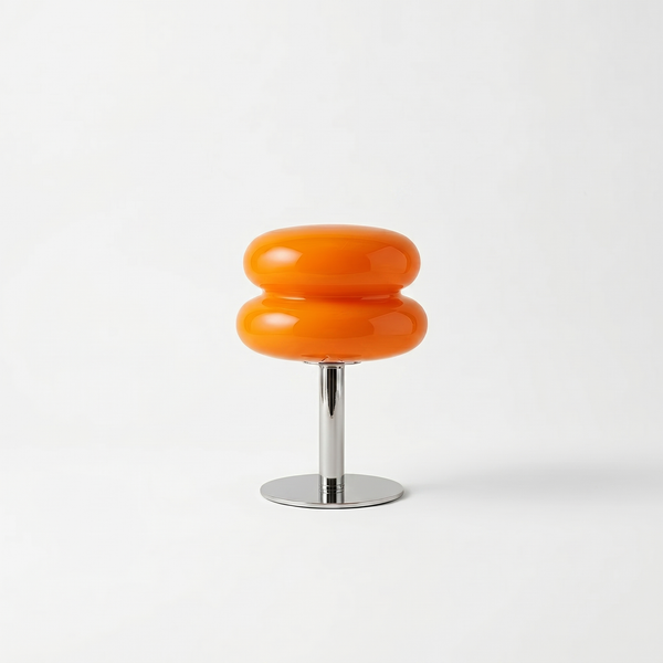 Opaline