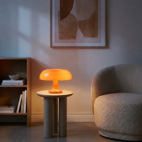 Lampe Caldera