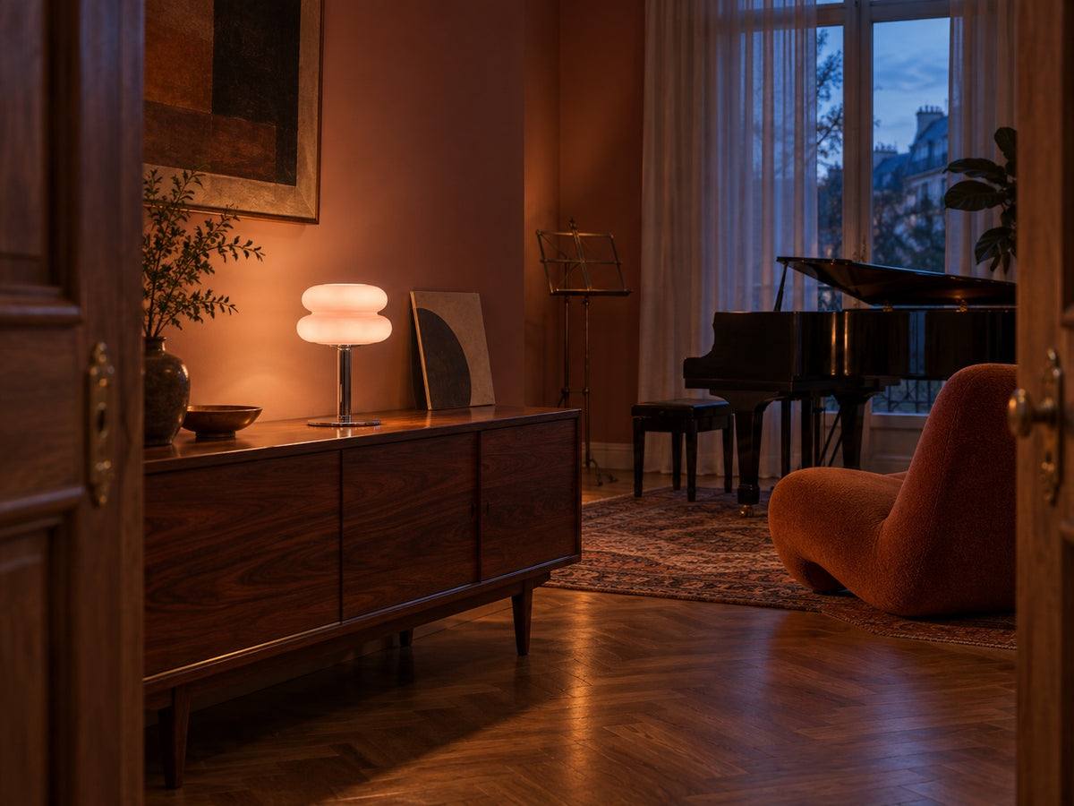 Opaline imperial-pink 03 — salon de musique