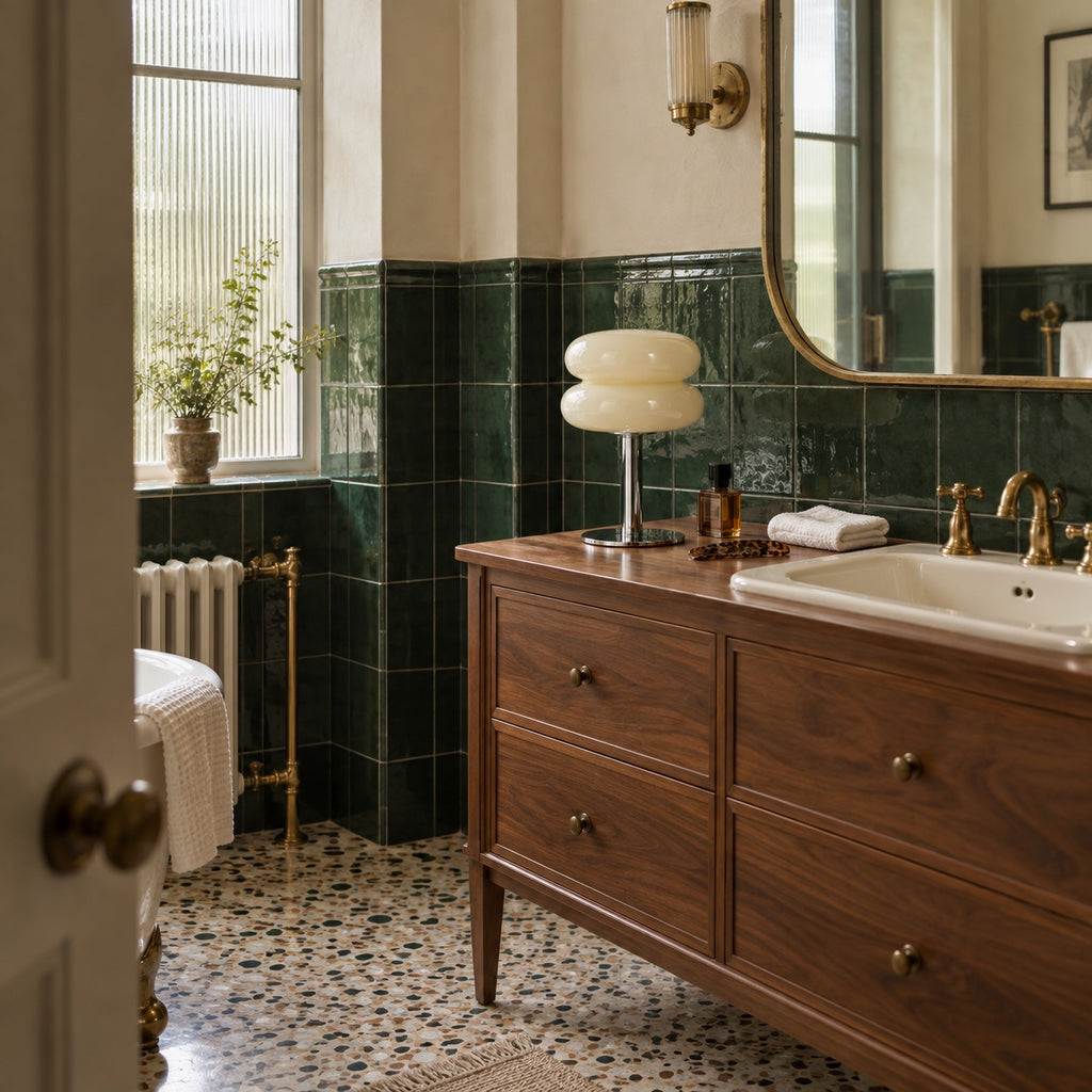 Opaline soft-ivory 04 — scène lifestyle