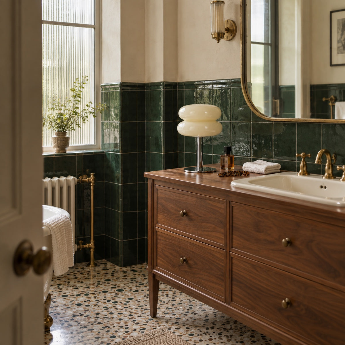 Opaline soft-ivory 04 — scène lifestyle