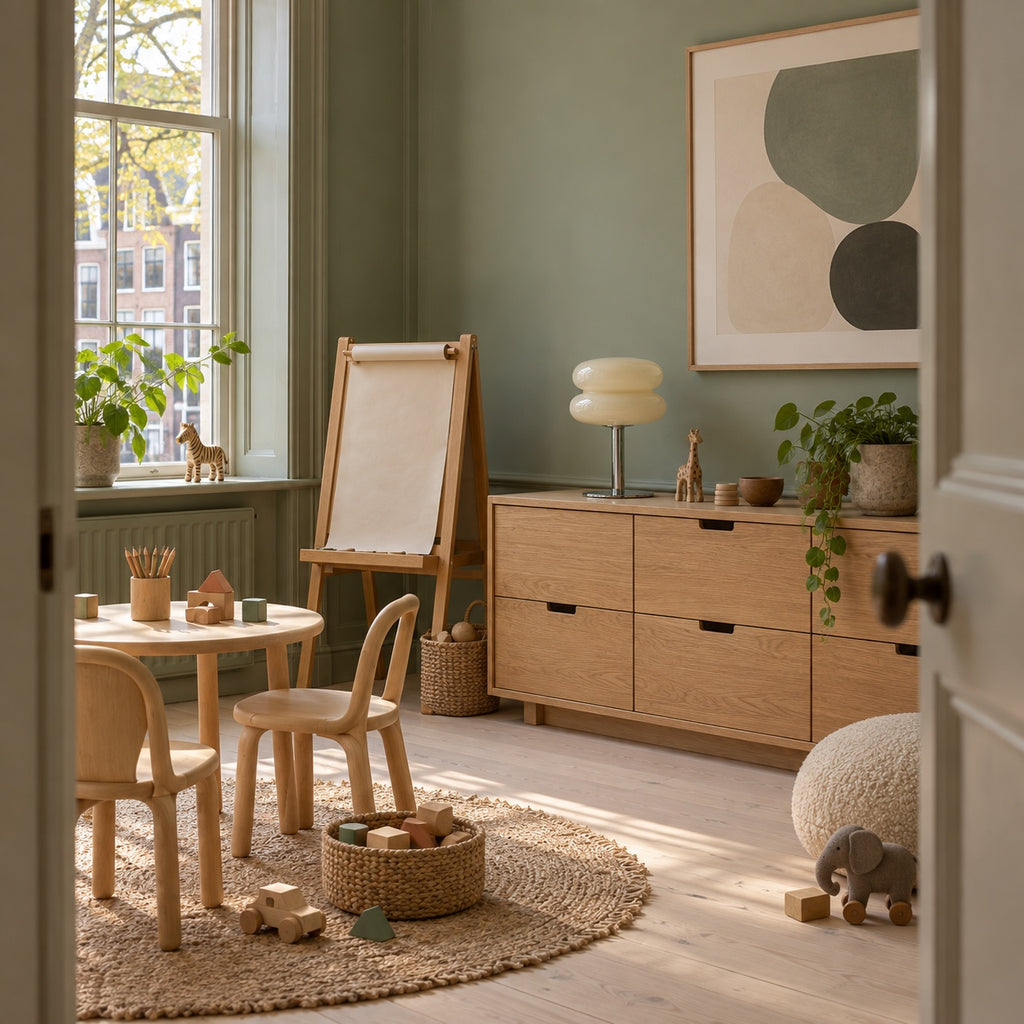 Opaline soft-ivory 05 — scène lifestyle