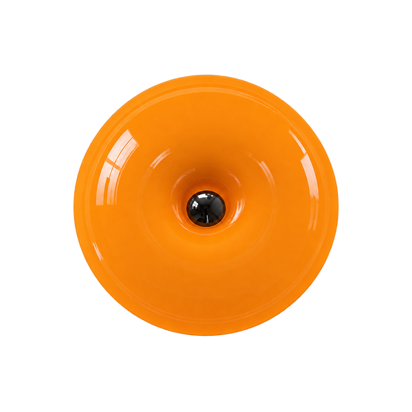 Orbita