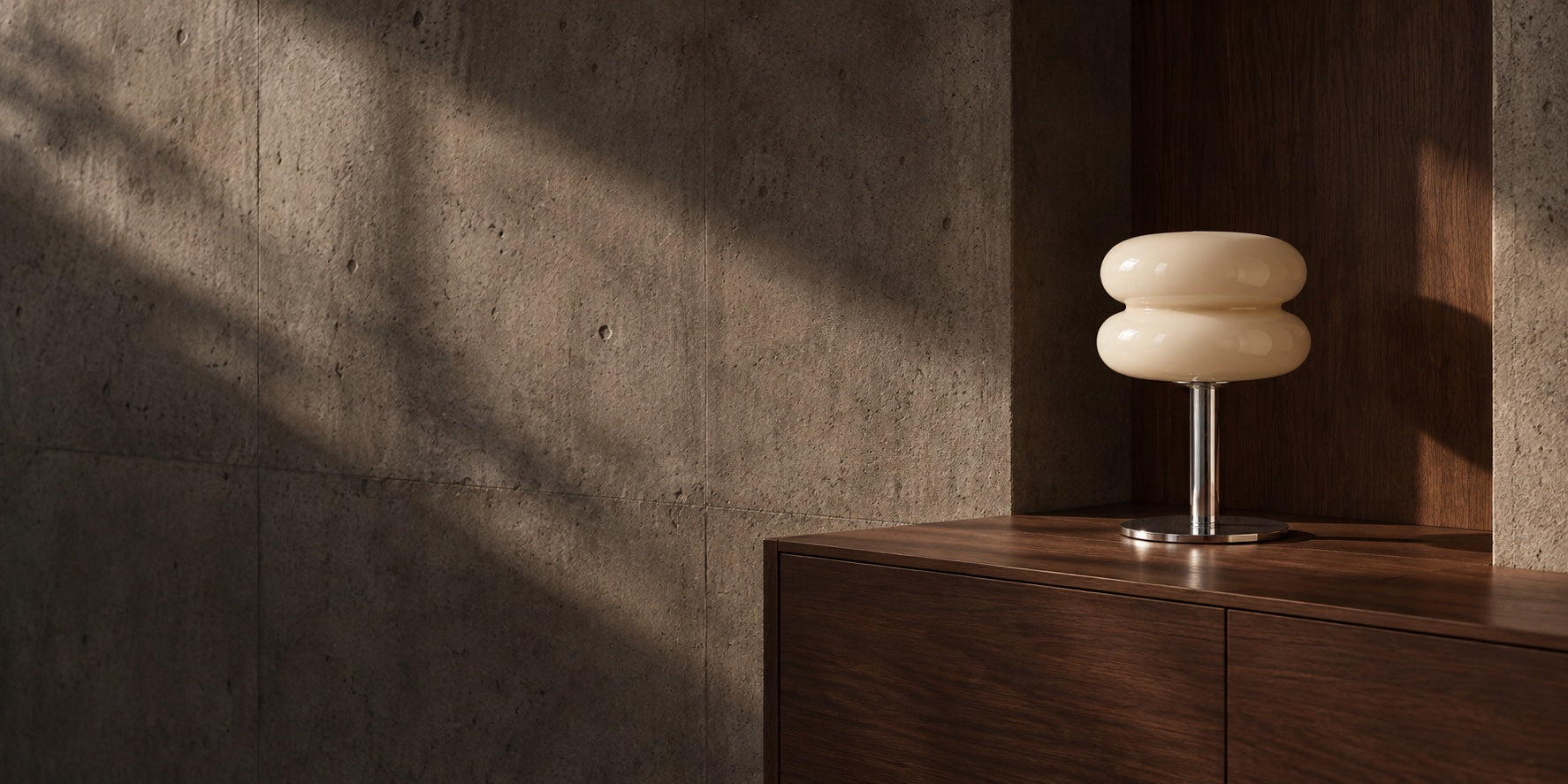 Designers de luminaires célèbres : neuf noms à connaître