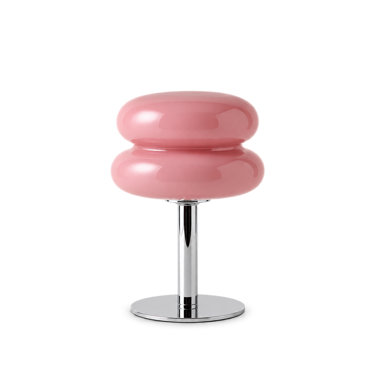 Opaline